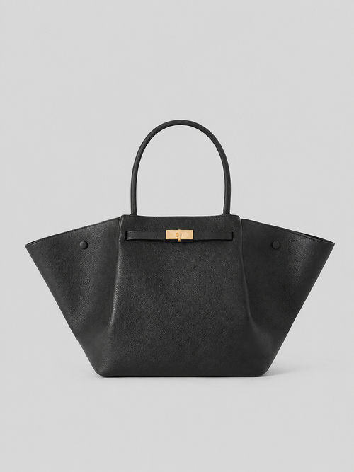 Diana Bag