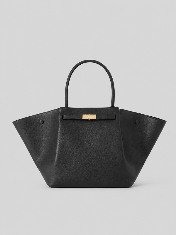 Diana Bag
