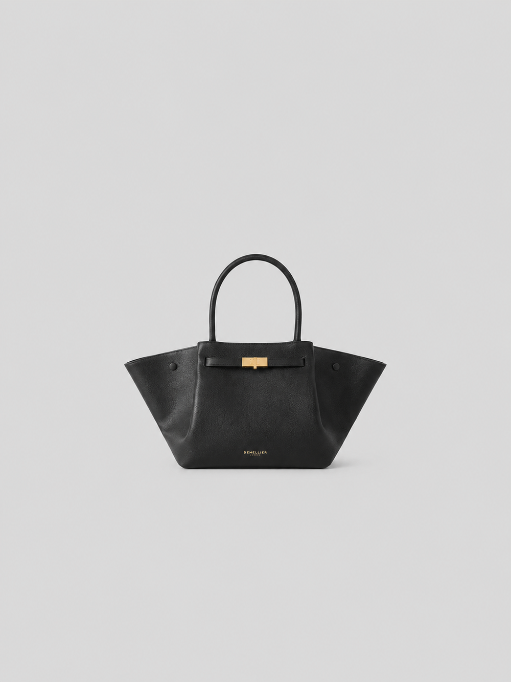 Diana Bag (Klein)