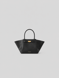 Diana Bag (Klein)