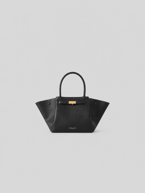 Diana Bag (Klein)