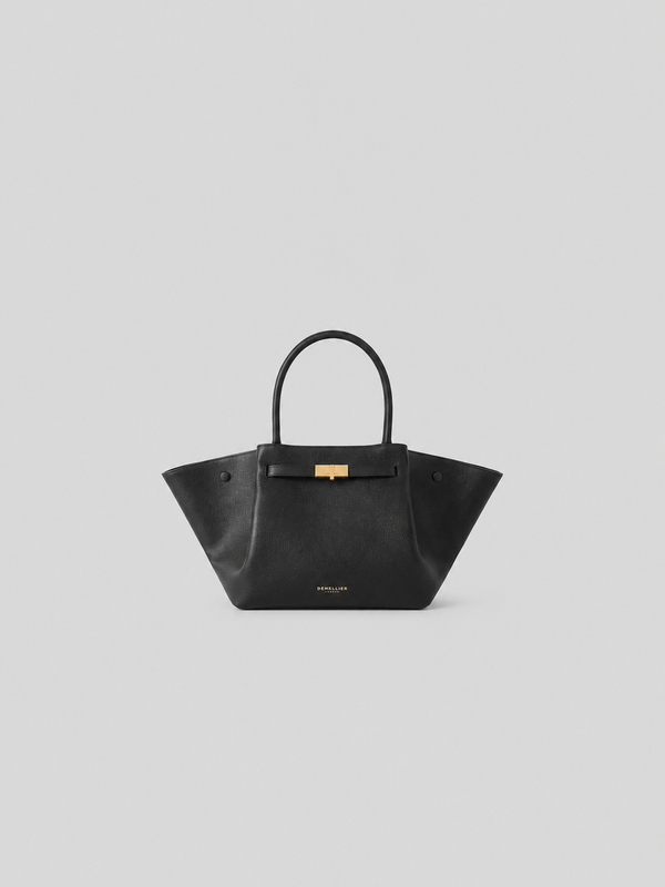 Diana Bag (Klein)
