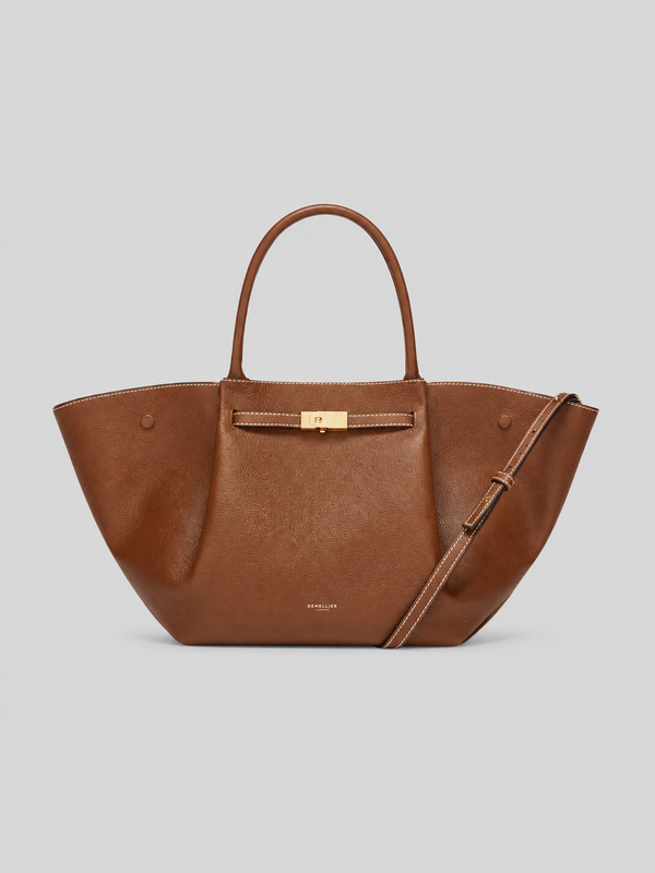 Diana Bag