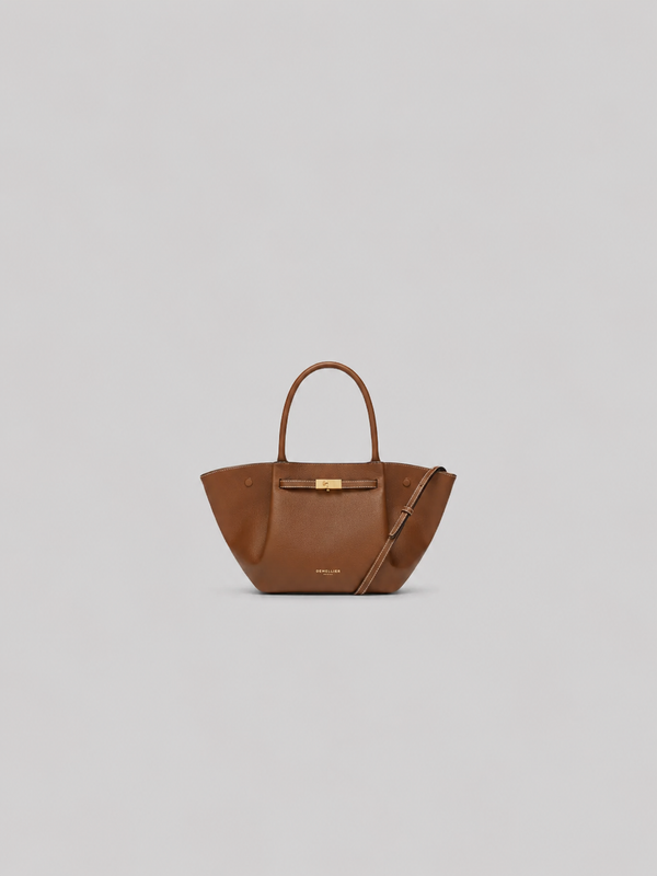 Diana Bag (Klein)