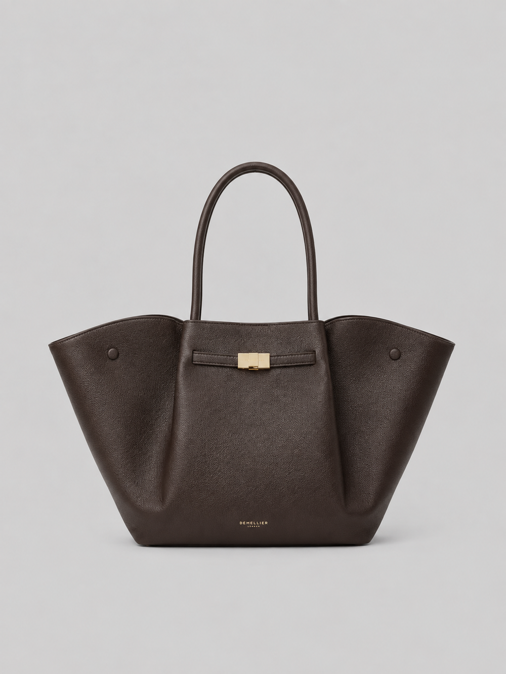 Diana Bag