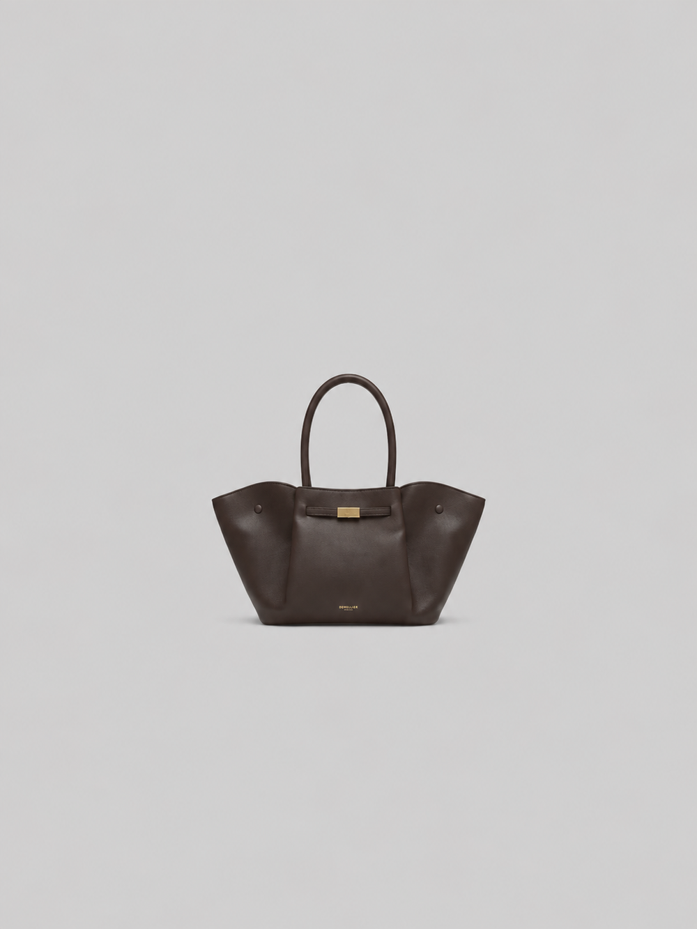 Diana Bag (Klein)