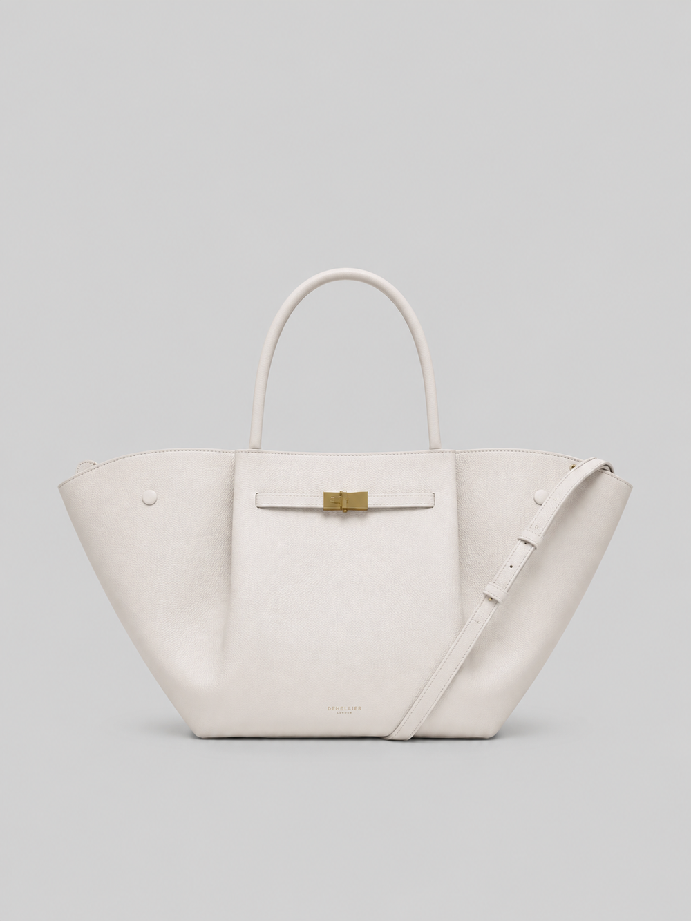 Diana Bag