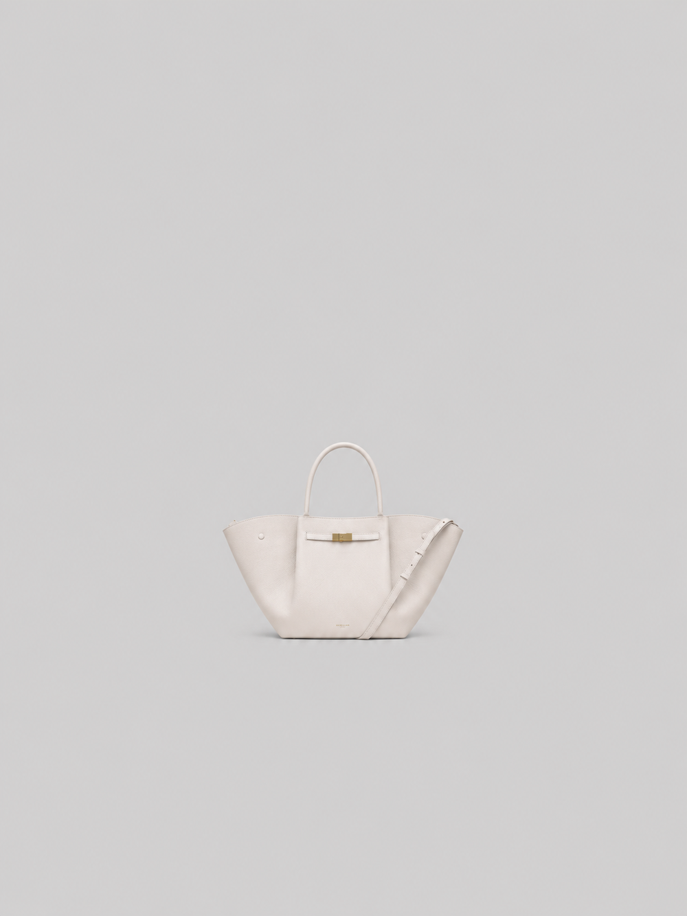 Diana Bag (Klein)