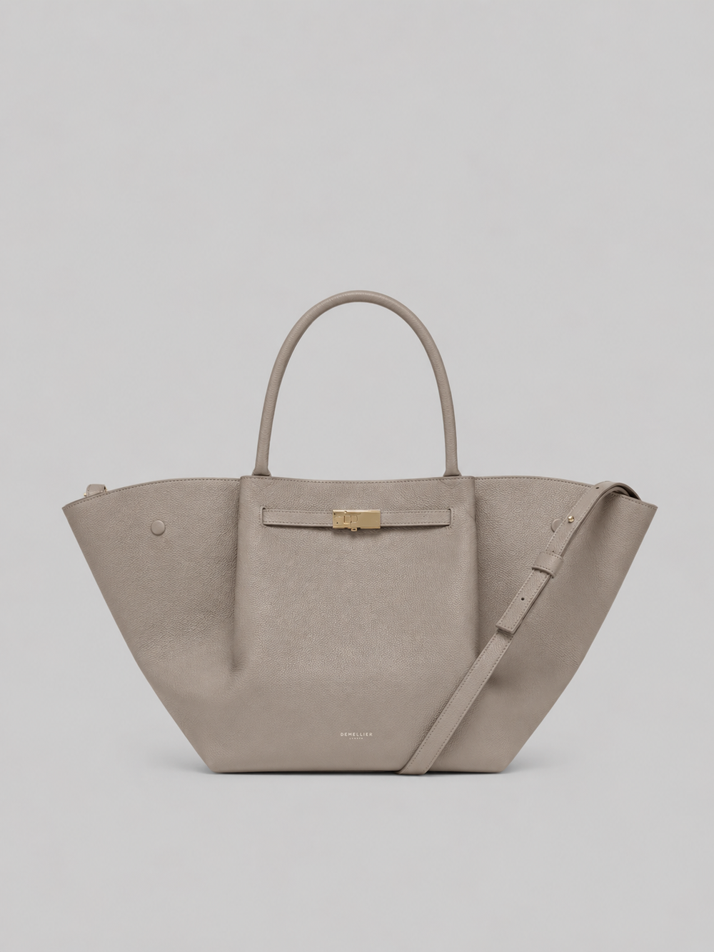 Diana Bag