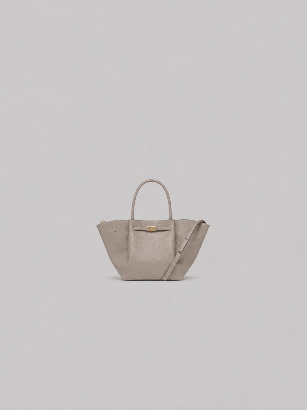Diana Bag (Klein)