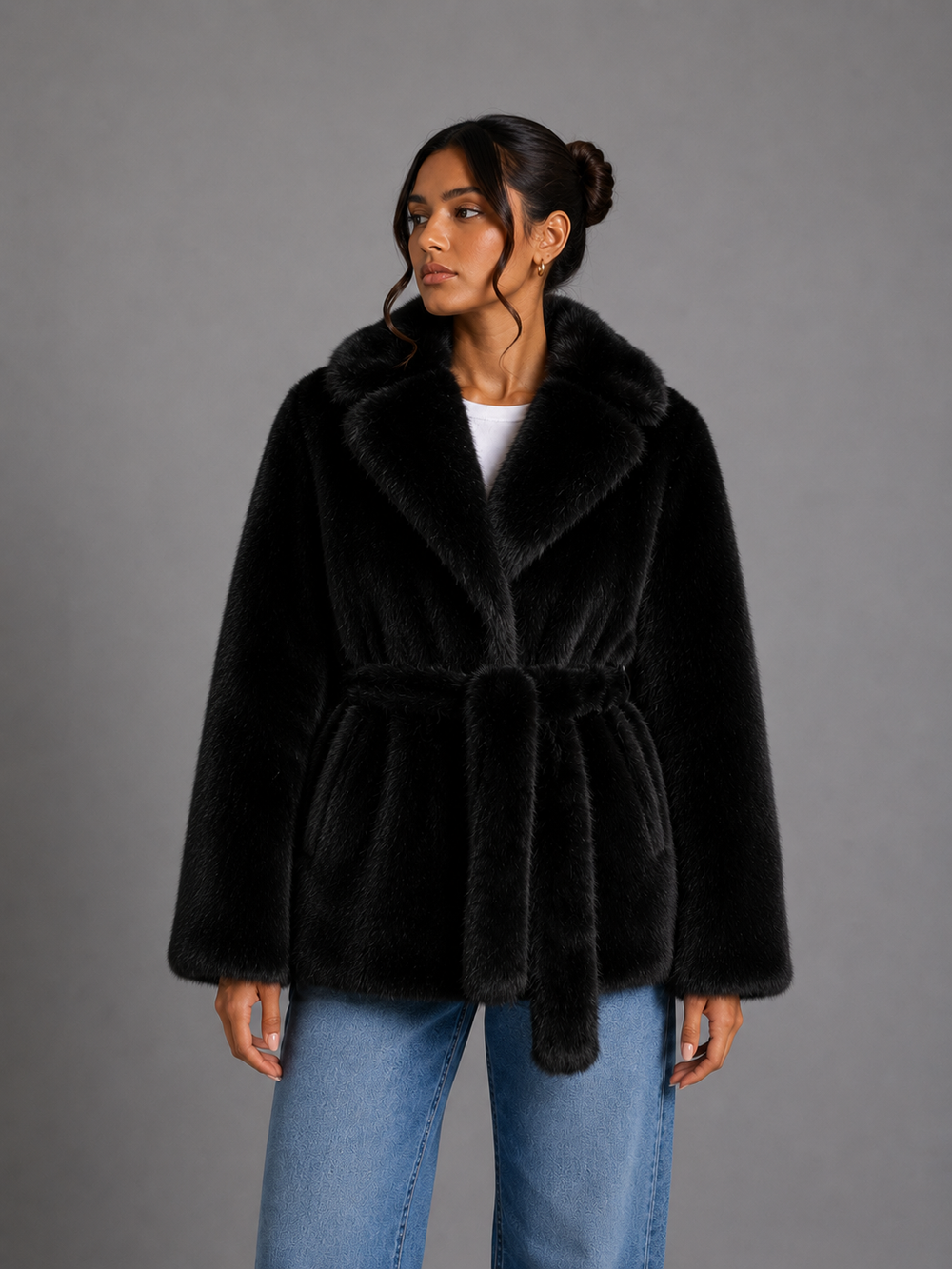 Nora Jacke