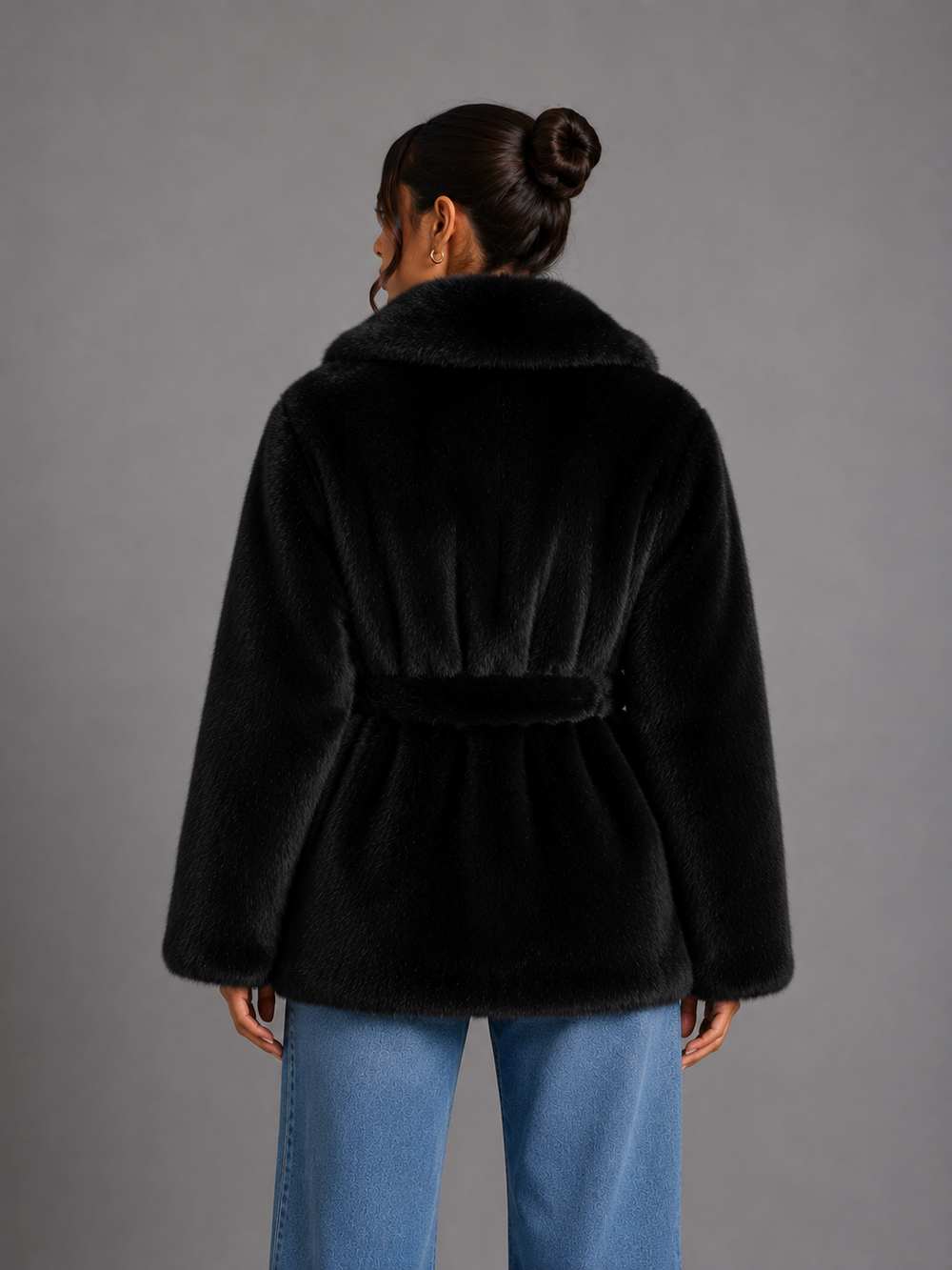 Nora Jacke