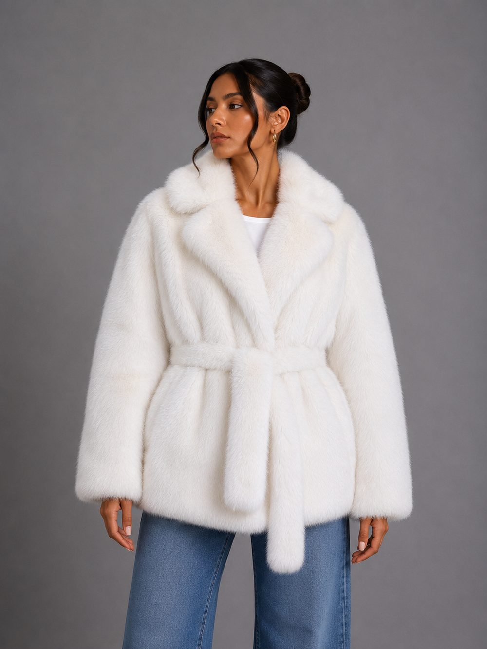 Nora Jacke
