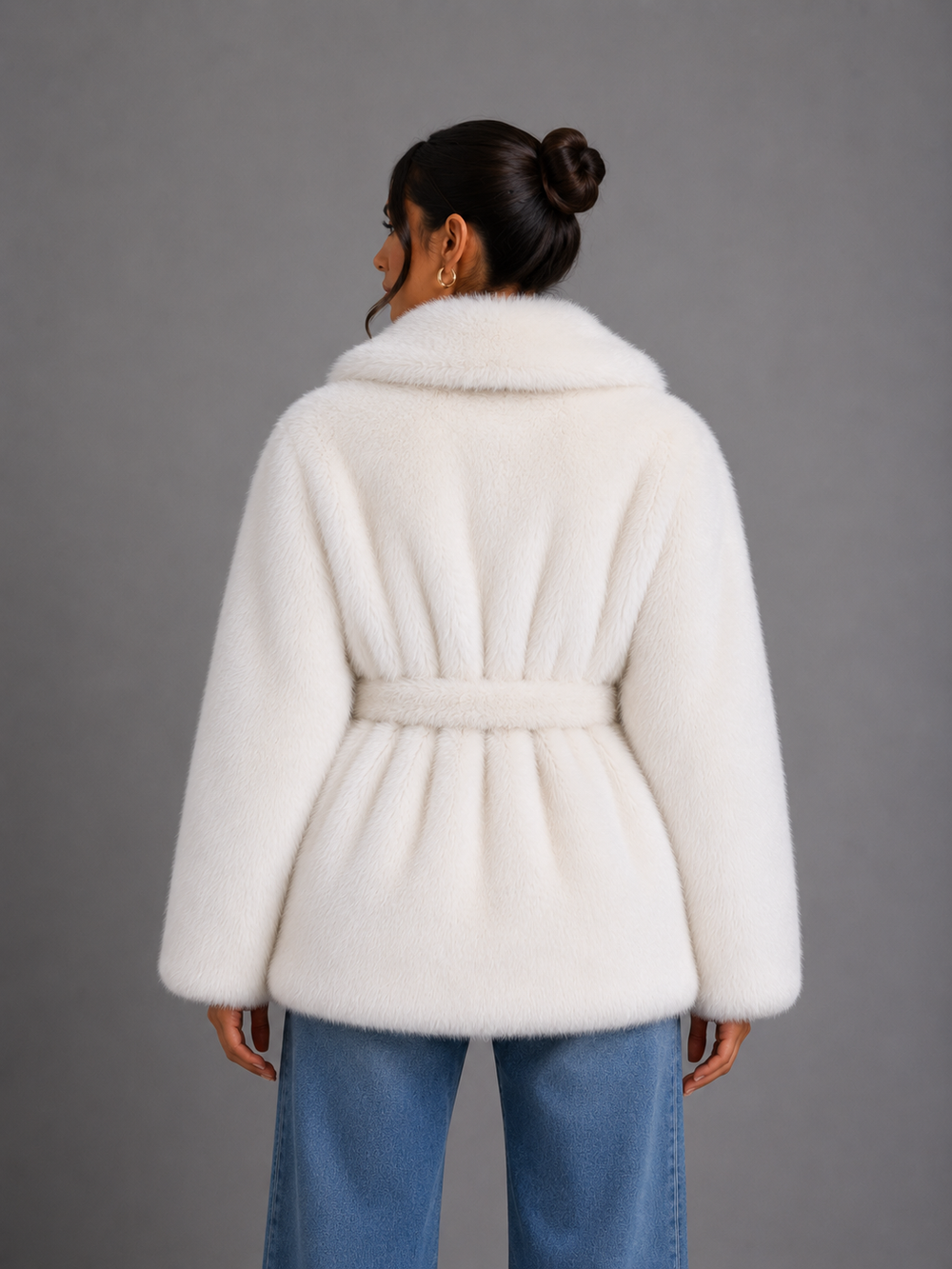 Nora Jacke