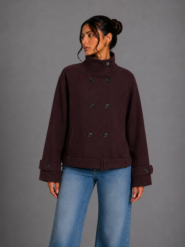 Tamara Jacke