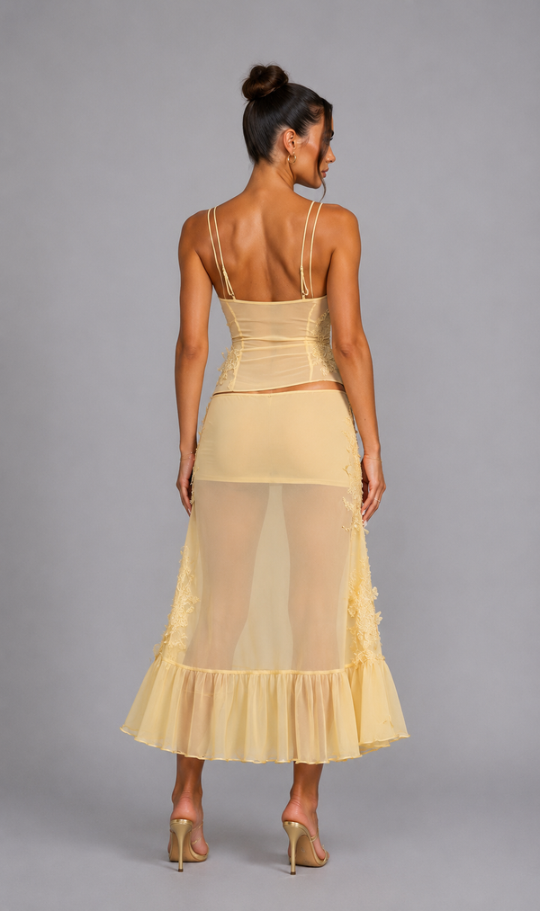 Misela Set