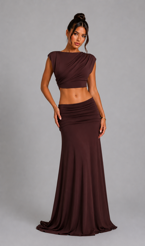 Marcella Set