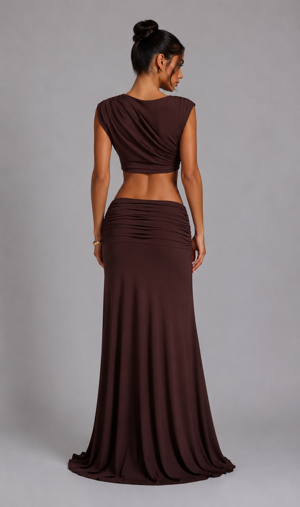 Marcella Set
