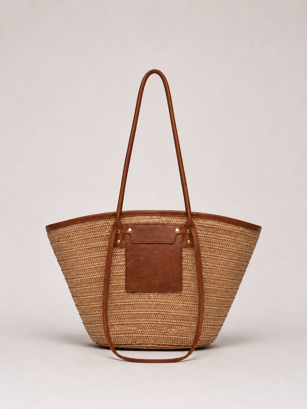 Rosi Bag