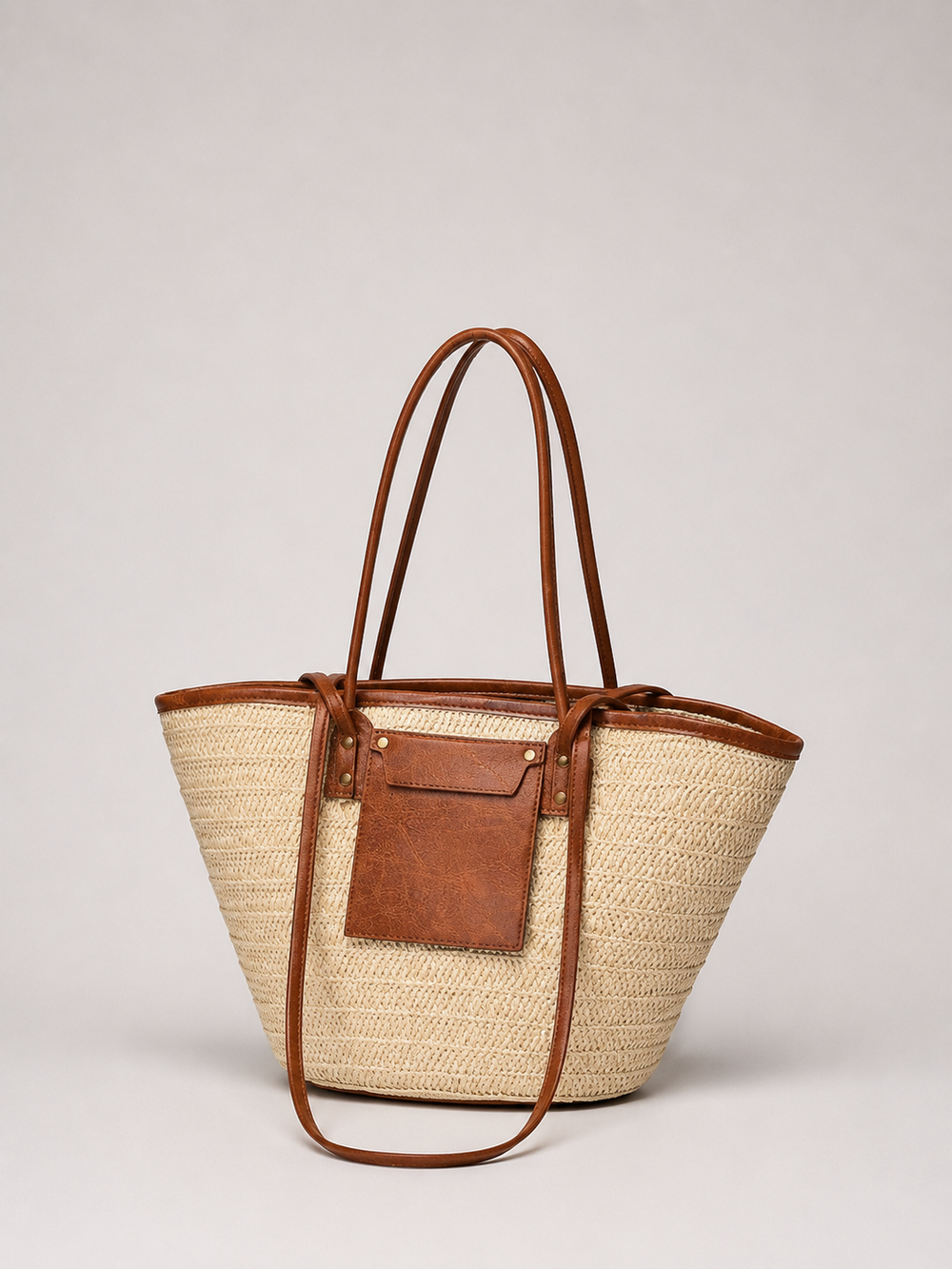 Rosi Bag