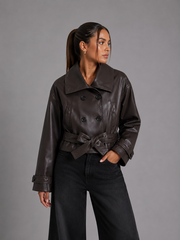Mora Jacke