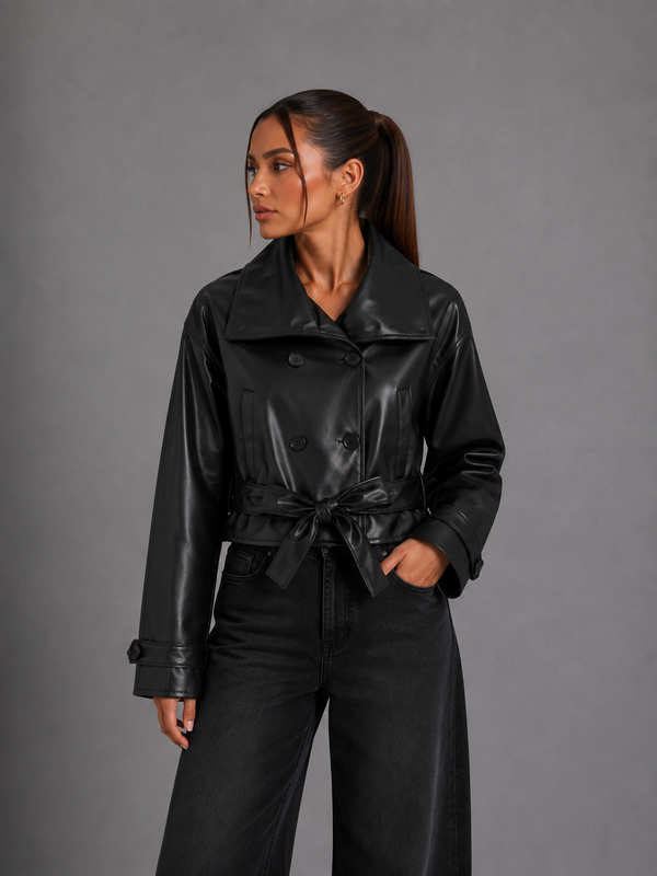 Mora Jacke