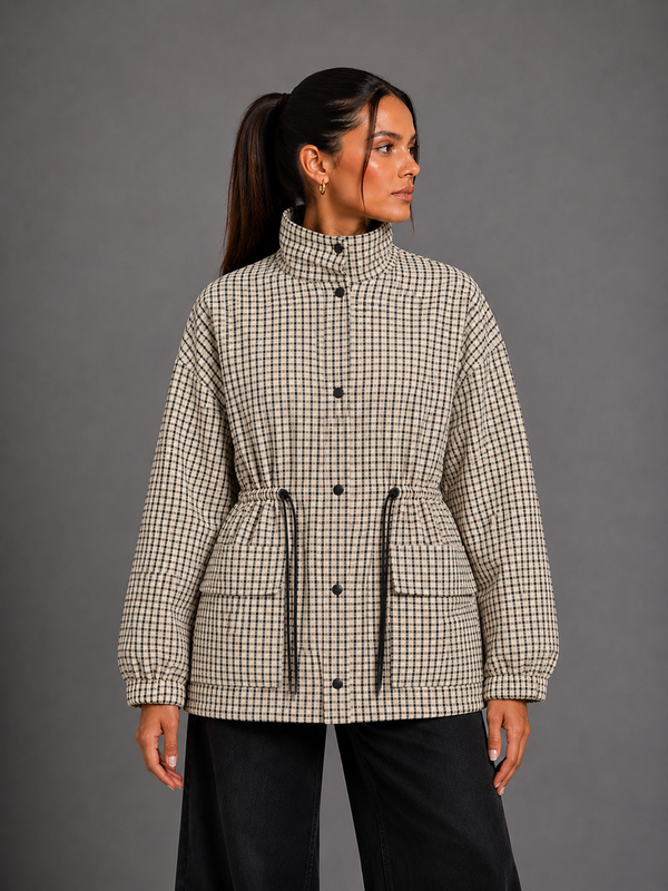 Sona Jacke