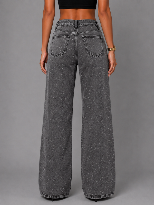 Zema Trousers