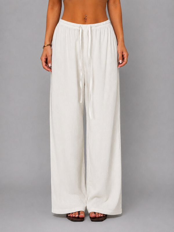 Pami Trousers