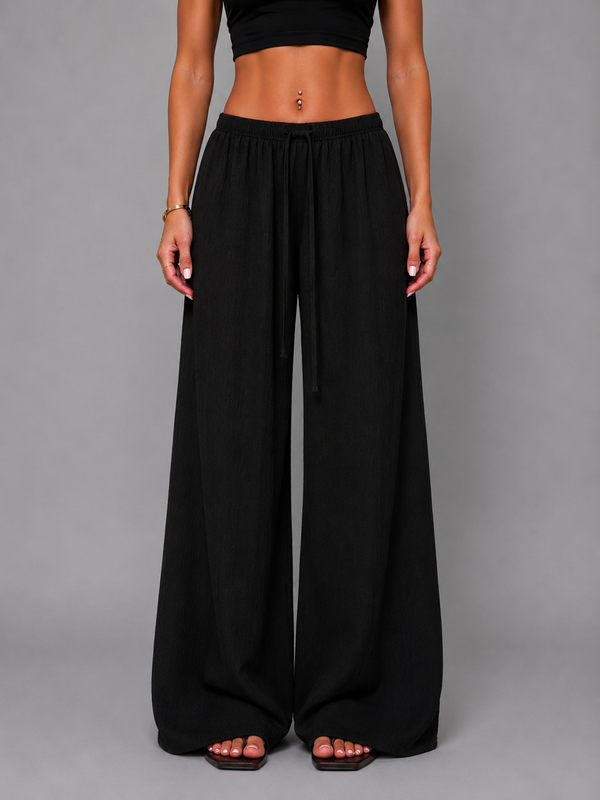 Pami Trousers