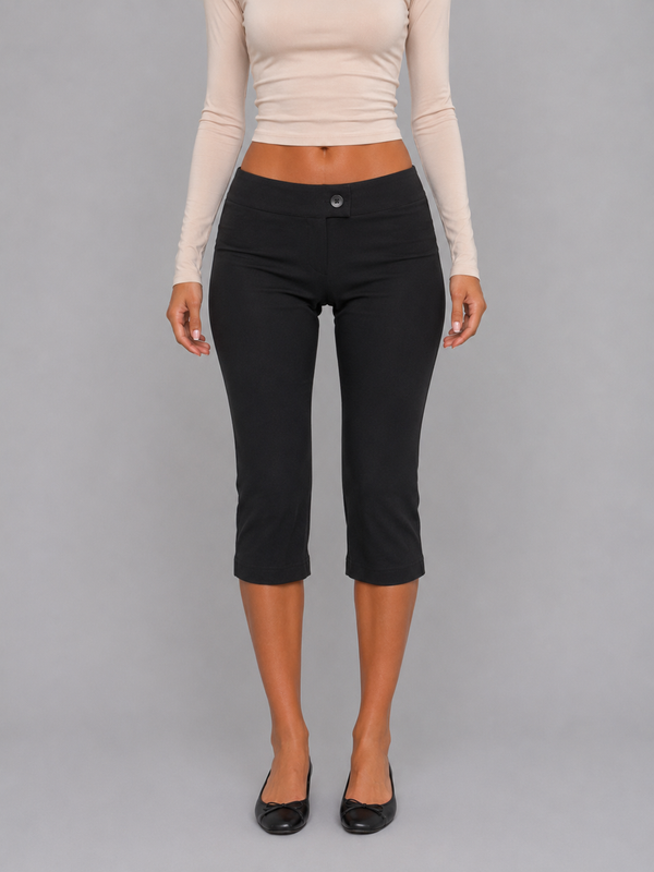 Tone trousers