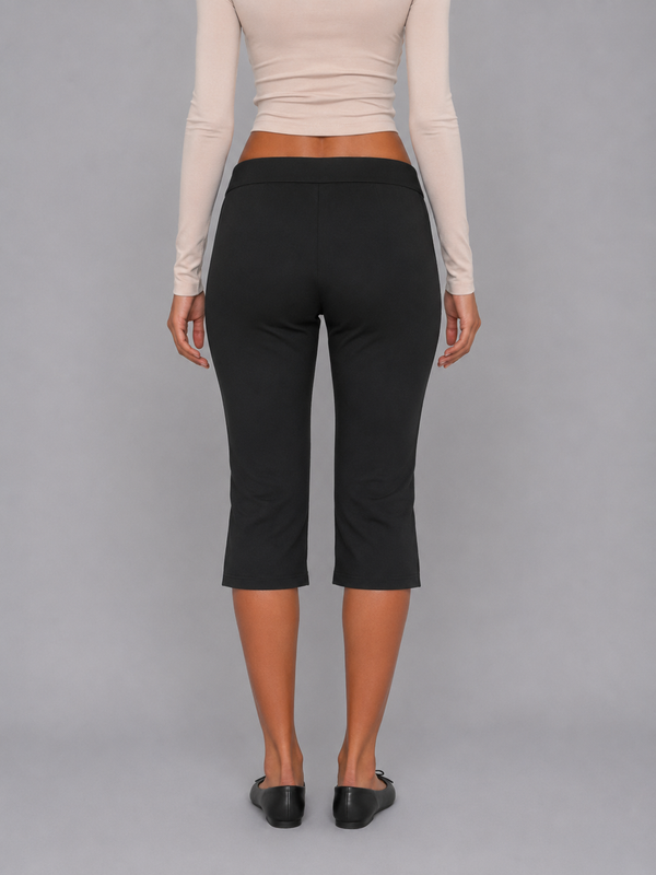 Tone trousers