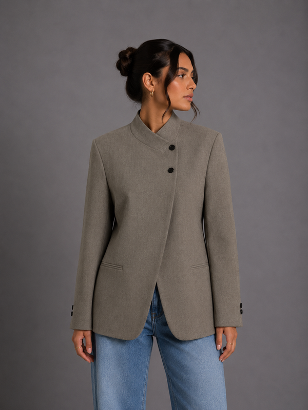 Feva Blazer
