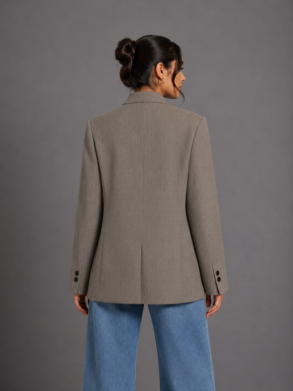 Feva Blazer