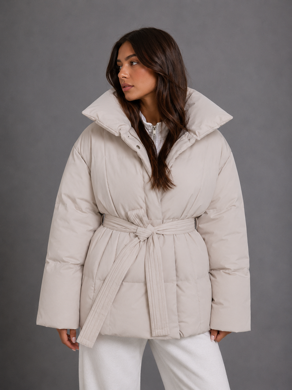 Kana Jacke