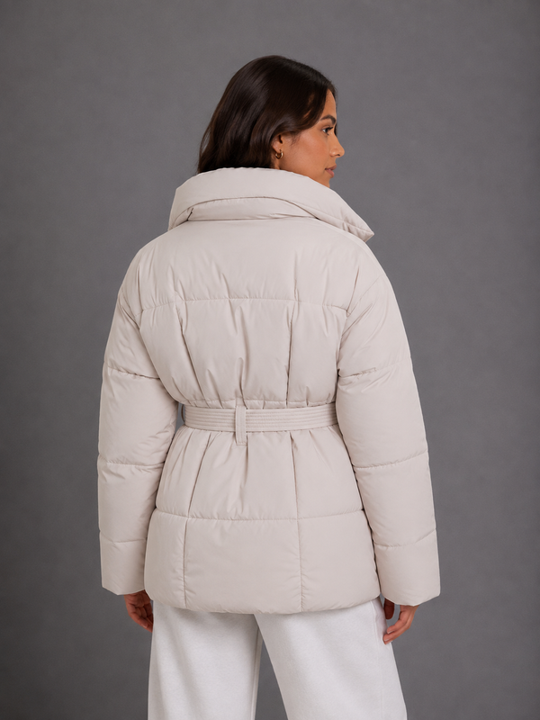 Kana Jacke