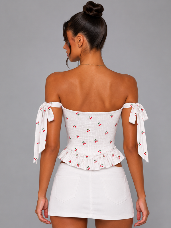 Ari Top