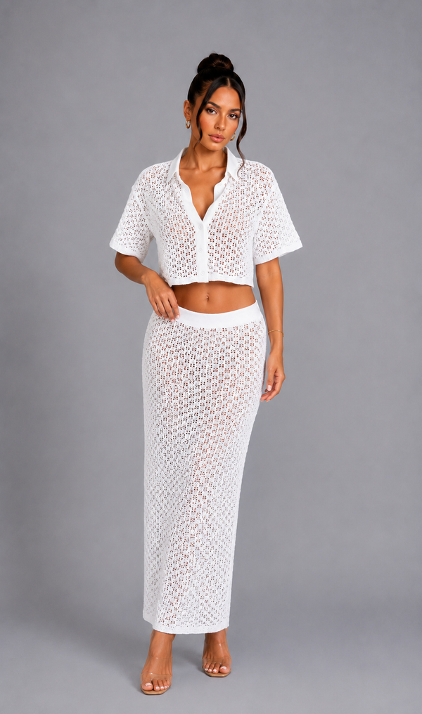 Tena set