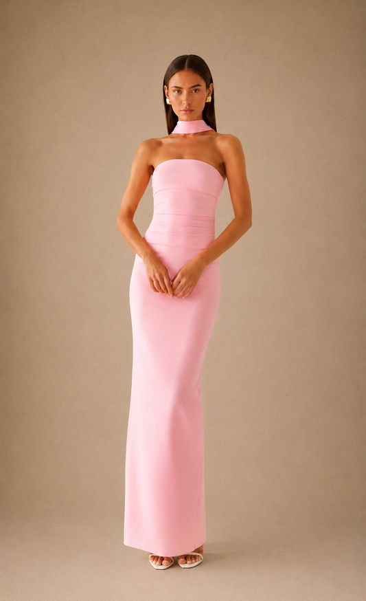 Deborah Maxikleid