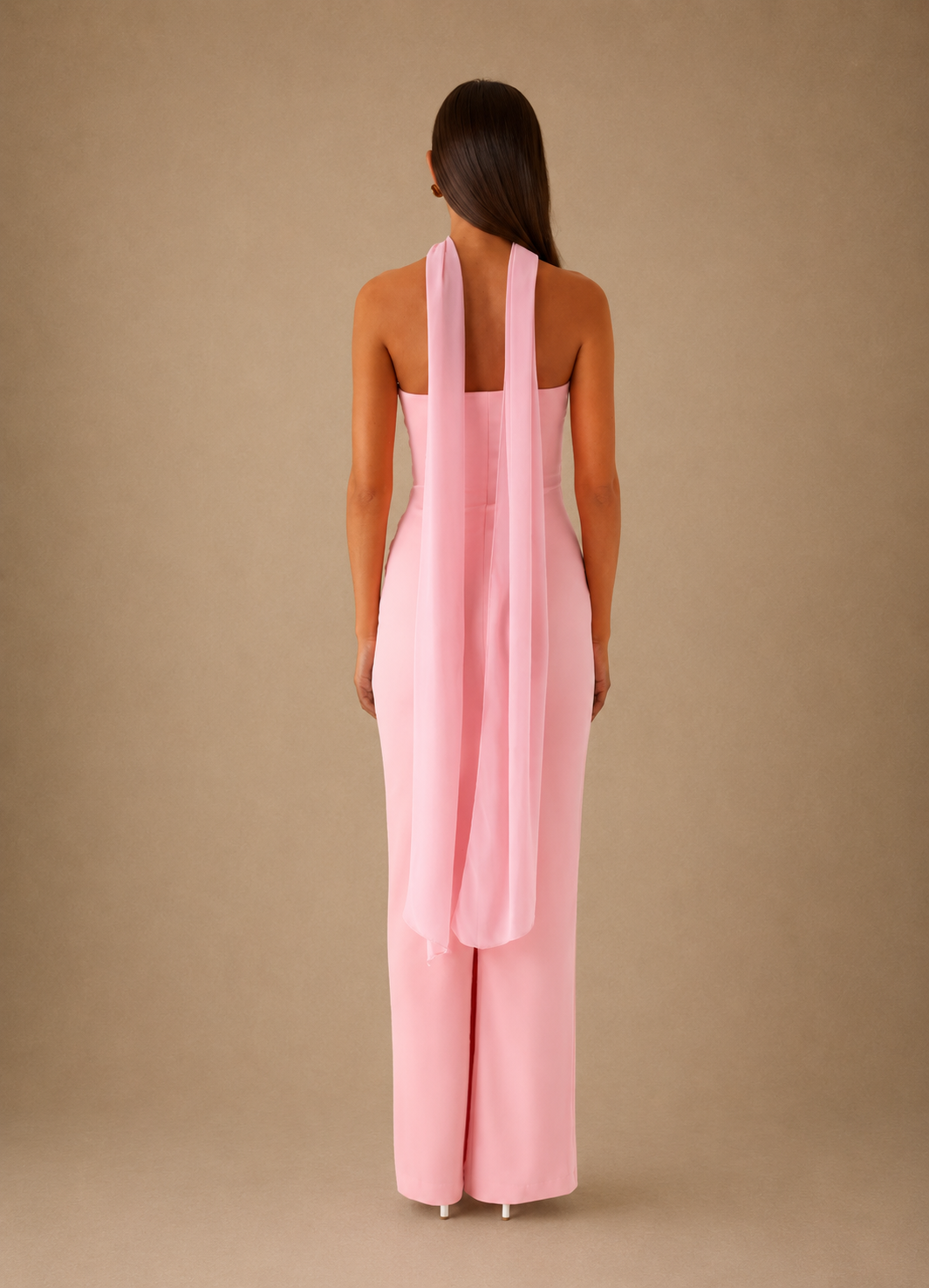 Deborah Maxikleid