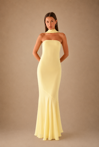 Deborah Maxikleid