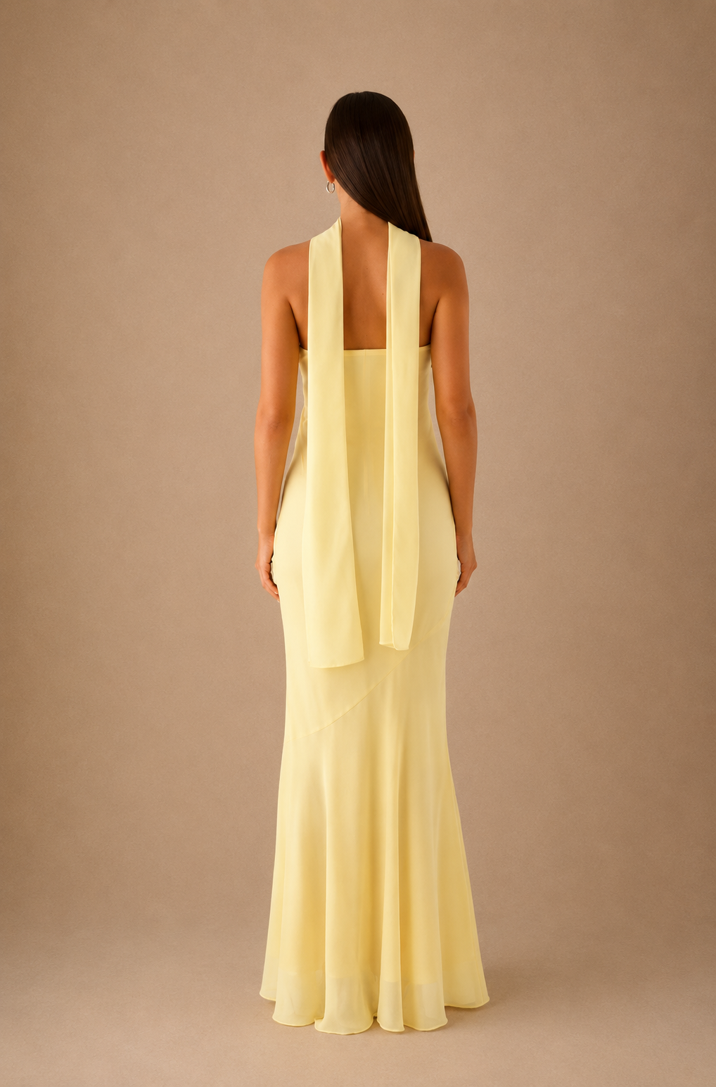 Deborah Maxikleid