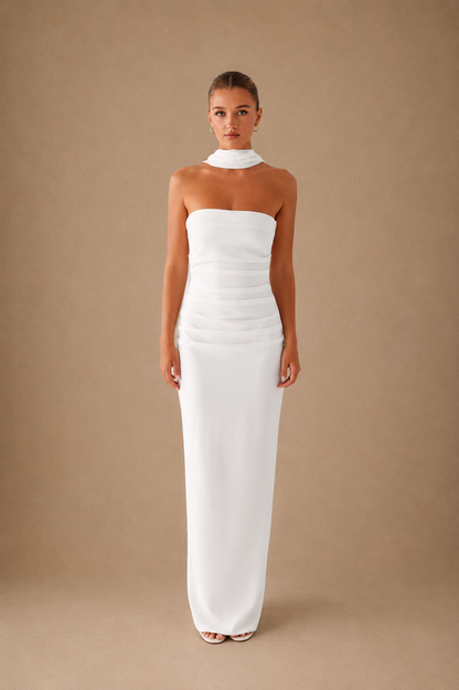 Deborah Maxikleid