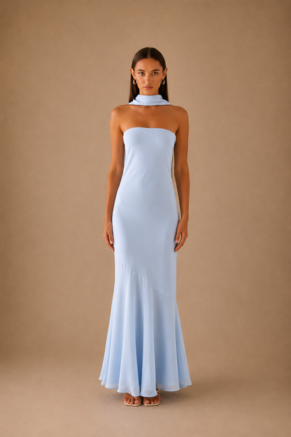 Deborah Maxikleid