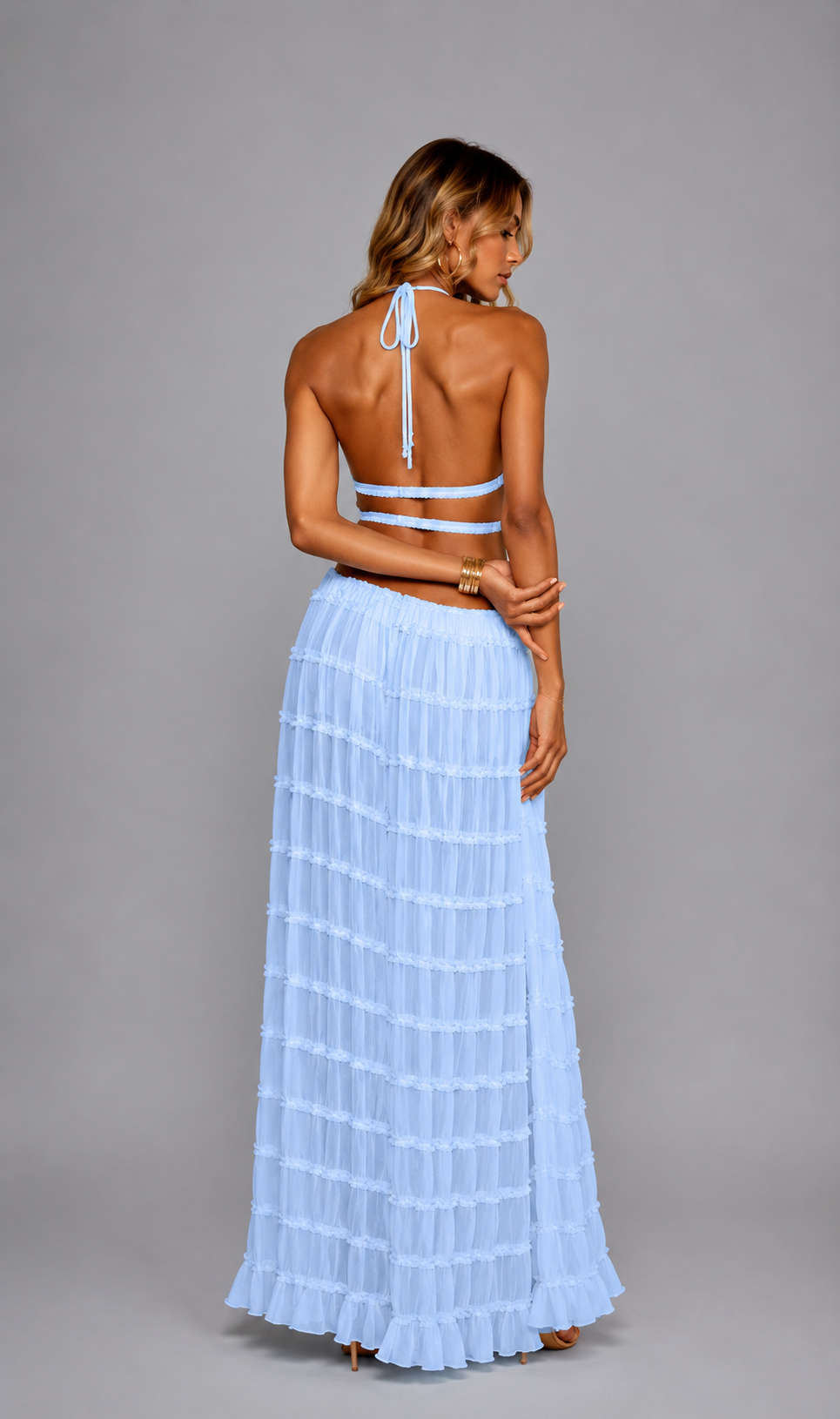 Zeva Set