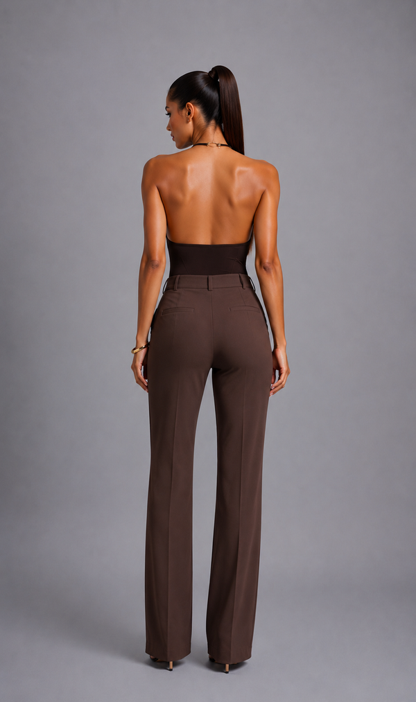 Naya Bodysuit