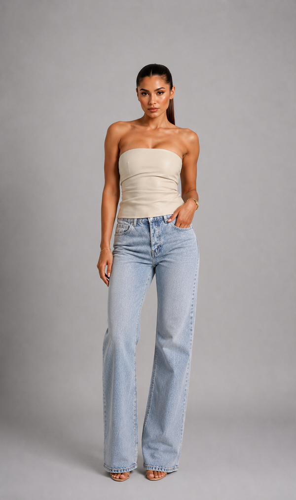 Lori Top