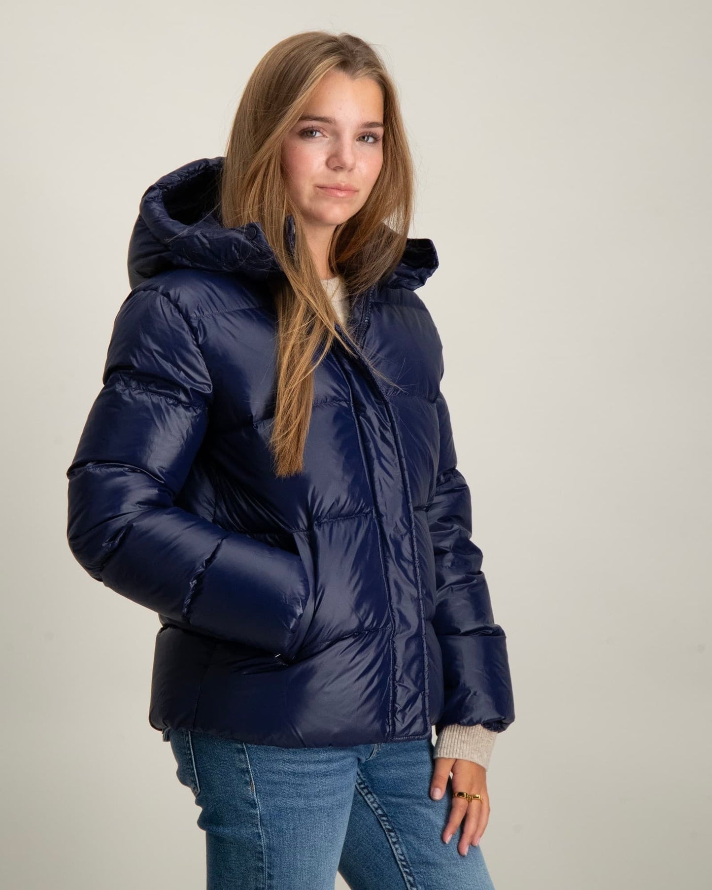 Virale Puffer