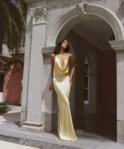 Loquera summerdress