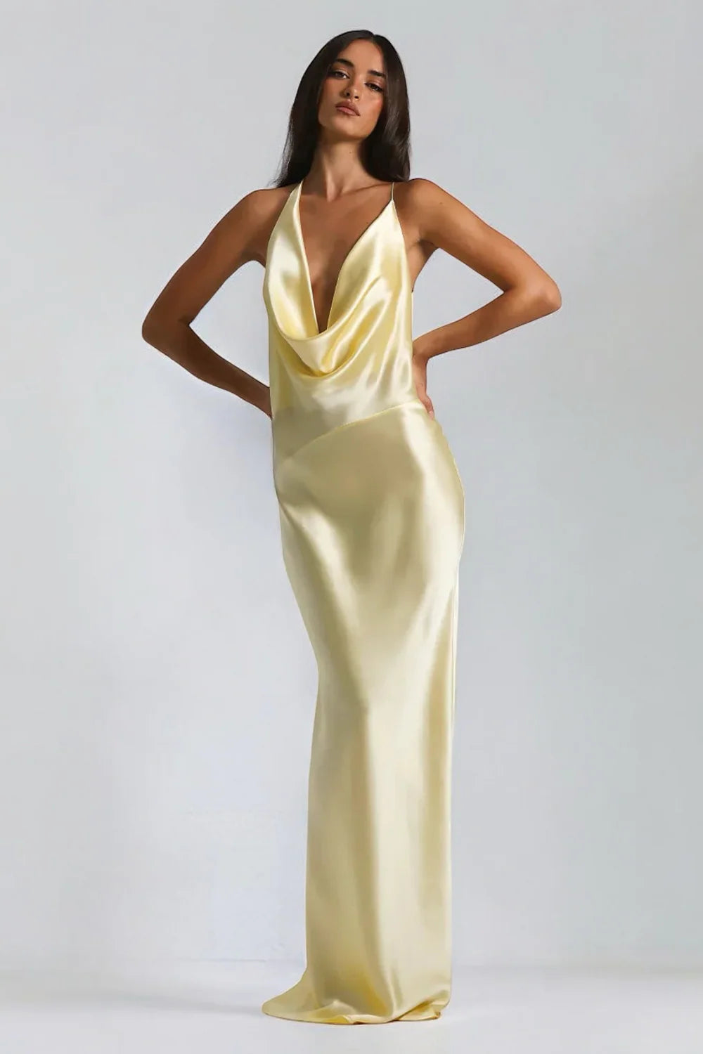 Loquera summerdress